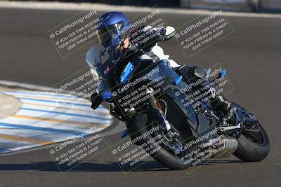 media/Nov-02-2025-Lets Ride (Sun) [[f7a3caa734]]/B Group/220pm (Turn 6)/